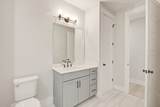 3820 Gnarled Oaks Lane - Photo 56