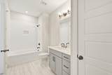 3820 Gnarled Oaks Lane - Photo 57