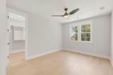 3820 Gnarled Oaks Lane - Photo 58