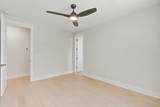 3820 Gnarled Oaks Lane - Photo 59