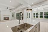 3820 Gnarled Oaks Lane - Photo 6