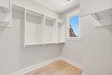 3820 Gnarled Oaks Lane - Photo 60