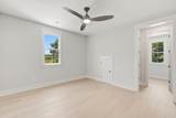 3820 Gnarled Oaks Lane - Photo 61