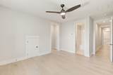 3820 Gnarled Oaks Lane - Photo 62