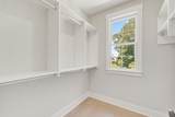 3820 Gnarled Oaks Lane - Photo 63