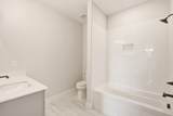 3820 Gnarled Oaks Lane - Photo 64