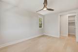 3820 Gnarled Oaks Lane - Photo 65