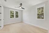 3820 Gnarled Oaks Lane - Photo 66