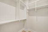 3820 Gnarled Oaks Lane - Photo 67