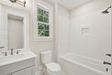 3820 Gnarled Oaks Lane - Photo 68