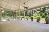 3820 Gnarled Oaks Lane - Photo 69