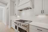 3820 Gnarled Oaks Lane - Photo 7