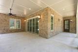 3820 Gnarled Oaks Lane - Photo 70