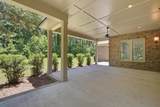 3820 Gnarled Oaks Lane - Photo 71