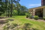 3820 Gnarled Oaks Lane - Photo 72