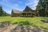 3820 Gnarled Oaks Lane - Photo 73