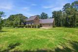 3820 Gnarled Oaks Lane - Photo 75