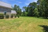 3820 Gnarled Oaks Lane - Photo 76