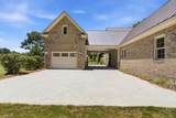 3820 Gnarled Oaks Lane - Photo 77