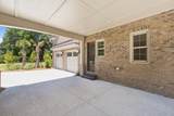 3820 Gnarled Oaks Lane - Photo 78