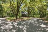 3820 Gnarled Oaks Lane - Photo 79