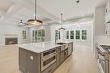 3820 Gnarled Oaks Lane - Photo 8