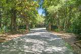 3820 Gnarled Oaks Lane - Photo 80