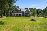 3820 Gnarled Oaks Lane - Photo 81