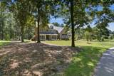 3820 Gnarled Oaks Lane - Photo 82