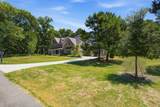 3820 Gnarled Oaks Lane - Photo 83