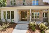 3820 Gnarled Oaks Lane - Photo 84