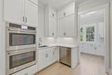 3820 Gnarled Oaks Lane - Photo 9
