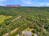 5610 Katy Hill Road - Photo 2