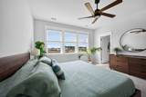 218 Ashworth Drive - Photo 47