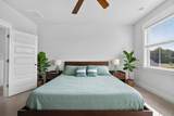 218 Ashworth Drive - Photo 48