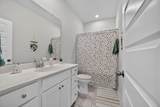 218 Ashworth Drive - Photo 49