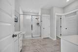 218 Ashworth Drive - Photo 50