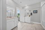 218 Ashworth Drive - Photo 52