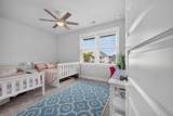 218 Ashworth Drive - Photo 54
