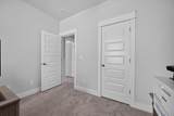 218 Ashworth Drive - Photo 57