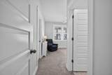 218 Ashworth Drive - Photo 59