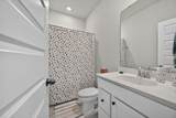 218 Ashworth Drive - Photo 60