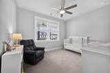 218 Ashworth Drive - Photo 61