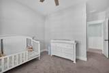 218 Ashworth Drive - Photo 62