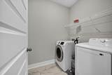 218 Ashworth Drive - Photo 63