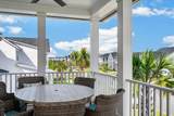 218 Ashworth Drive - Photo 68