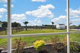 218 Ashworth Drive - Photo 69