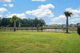 218 Ashworth Drive - Photo 70