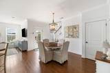 1890 Gammon Street - Photo 10