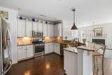 1890 Gammon Street - Photo 11